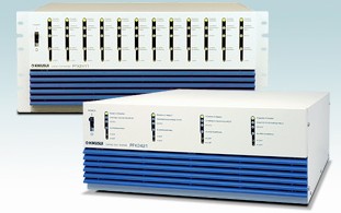 PFX2400ϵ�г�����ݜyԇ�x (�p늌������ԇ�)